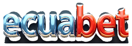 ecuabet logo
