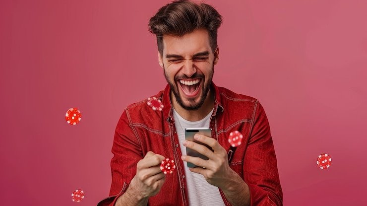 ecuabet Las respuestas que necesitas antes de abrir tu cuenta