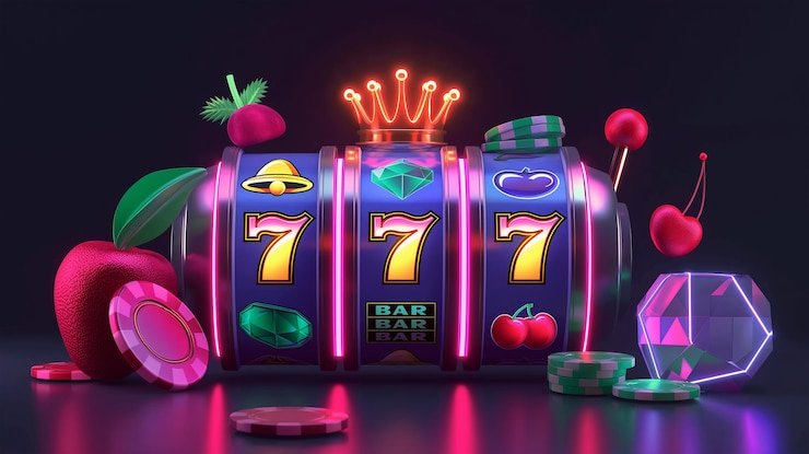 ecuabet mobile gaming