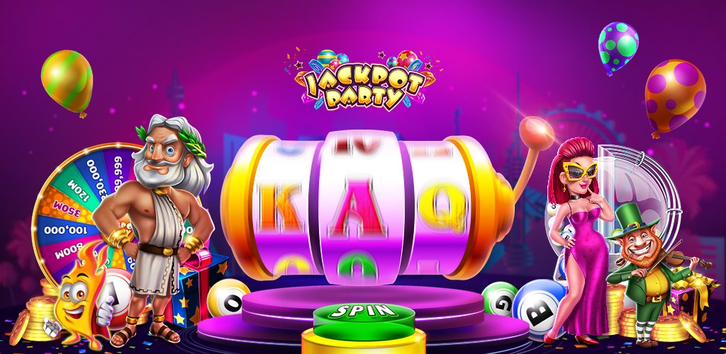 ecuabet casino en línea