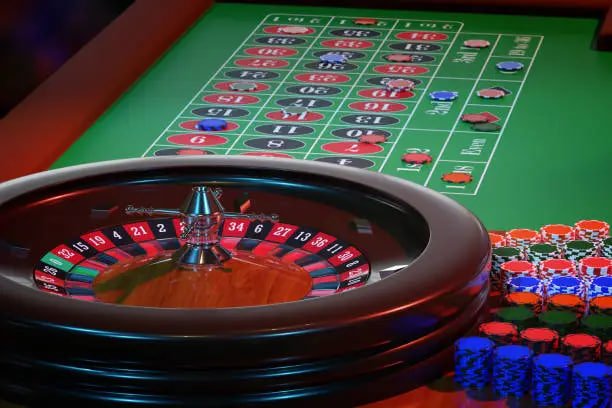 ecuabet Juegos de Pesca