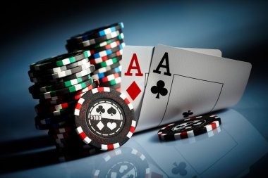 ecuabet Crash